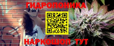 спиды Тулун
