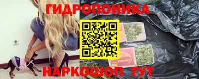 кокс Тула